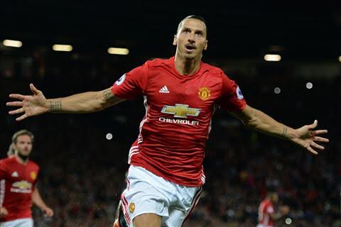 Thời niên thiếu của Ibrahimovic: Học sinh bất trị, tên trộm lành nghề